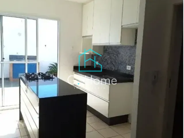 Casa com 125m² 3 quartos e 1 banheiro, à venda, no bairro Heimtal em Londrina