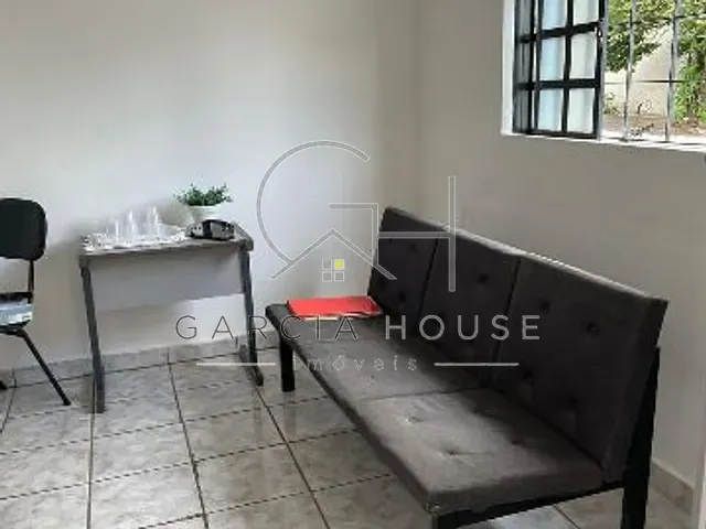 Casa 2 quartos e 1 banheiro, à venda, no bairro Vila Tamandaré em Ribeirão Preto