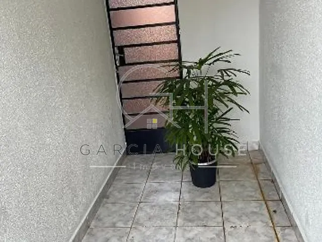 Casa 2 quartos e 1 banheiro, à venda, no bairro Vila Tamandaré em Ribeirão Preto