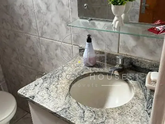 Casa 2 quartos e 1 banheiro, à venda, no bairro Vila Tamandaré em Ribeirão Preto