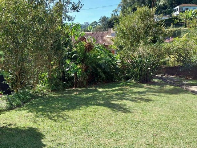 Foto do Casa - Casa à venda, VALPARAISO, PETROPOLIS - RJ | Immobile Administradora de Bens