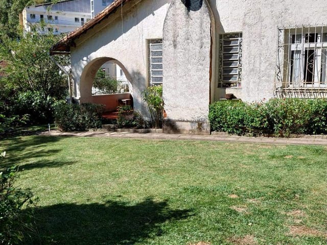 Foto do Casa - Casa à venda, VALPARAISO, PETROPOLIS - RJ | Immobile Administradora de Bens
