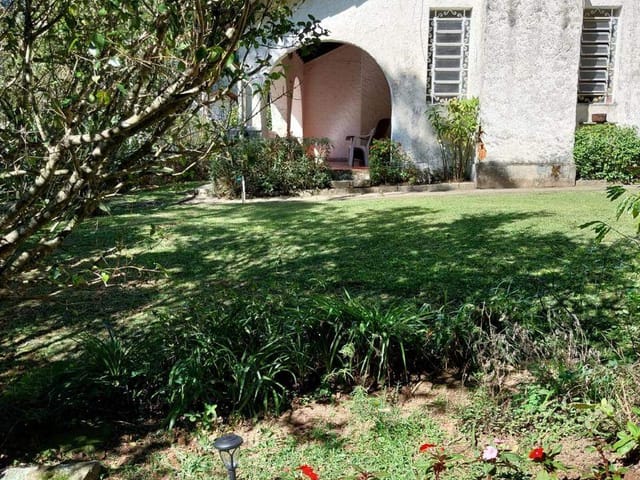 Foto do Casa - Casa à venda, VALPARAISO, PETROPOLIS - RJ | Immobile Administradora de Bens