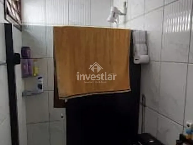 Casa com 325m² 3 quartos e 2 banheiros, à venda, no bairro Cruzeiro em Campina Grande