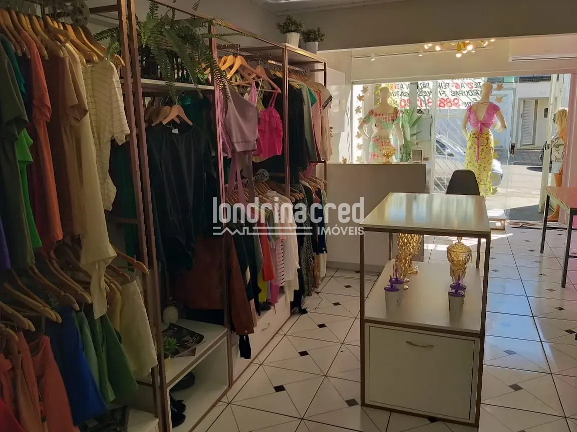 Casa, 3 quartos, 255 m² - Foto 19