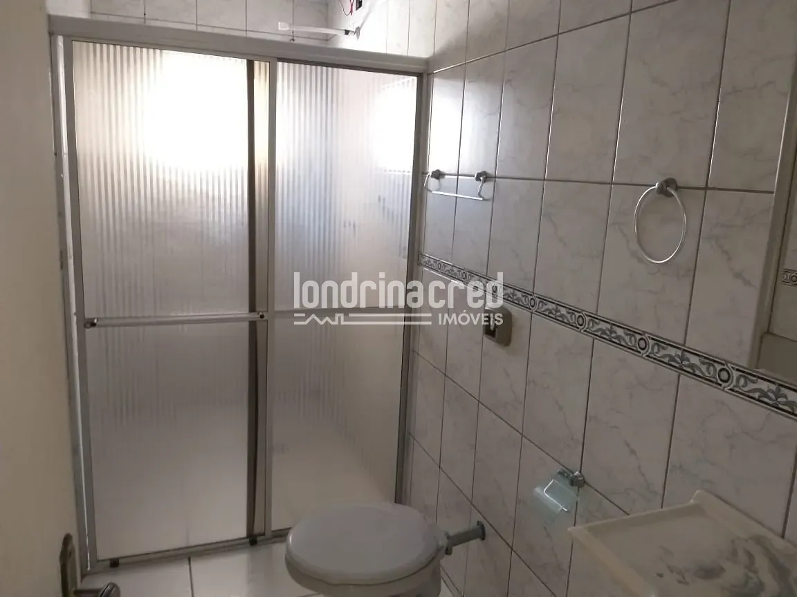 Casa, 3 quartos, 255 m² - Foto 17