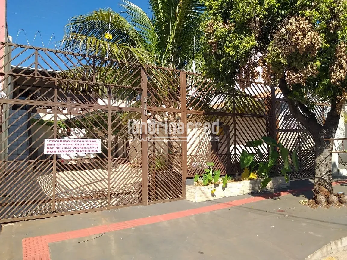 Casa, 3 quartos, 255 m² - Foto 2