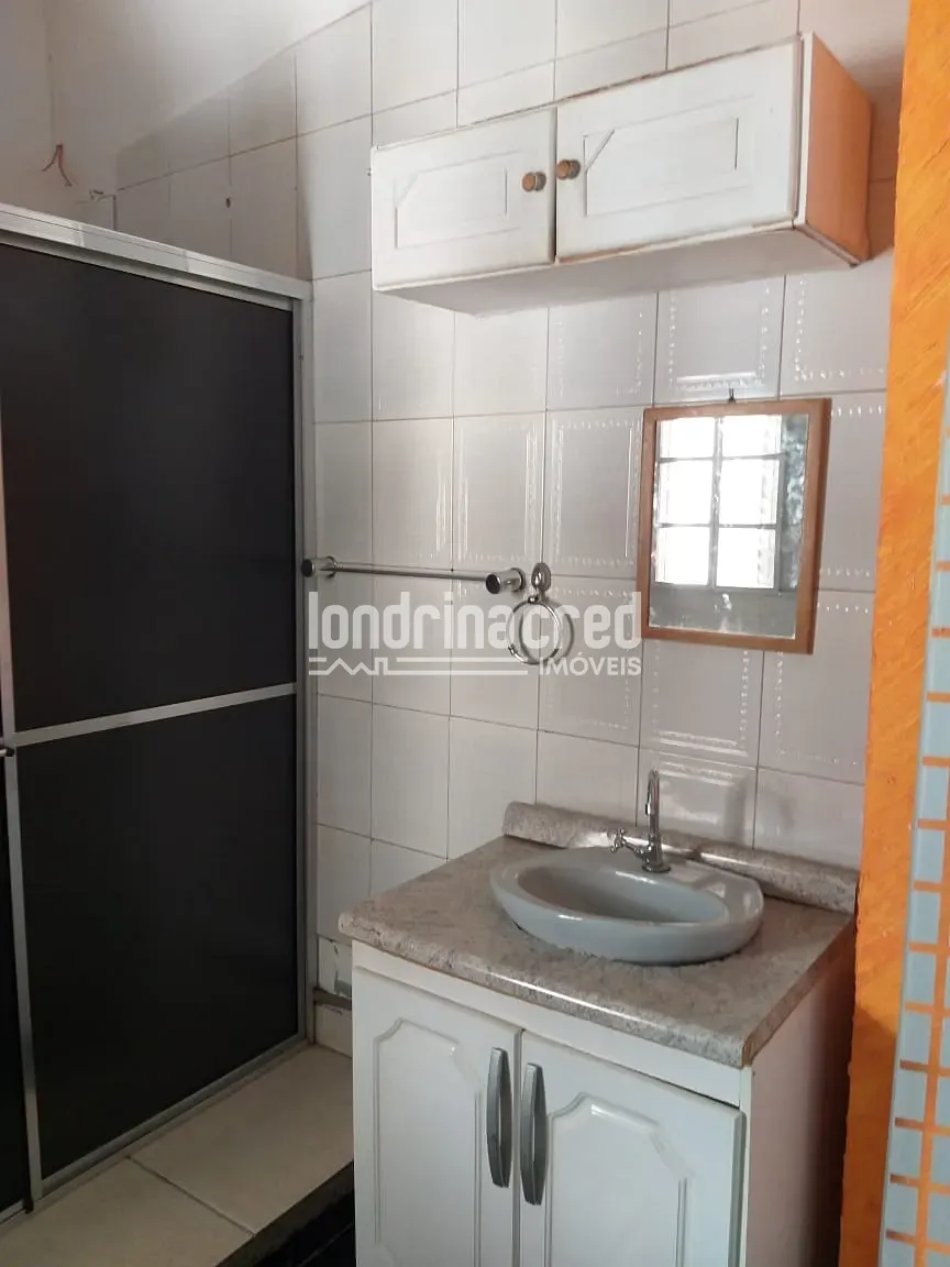 Casa, 3 quartos, 255 m² - Foto 15