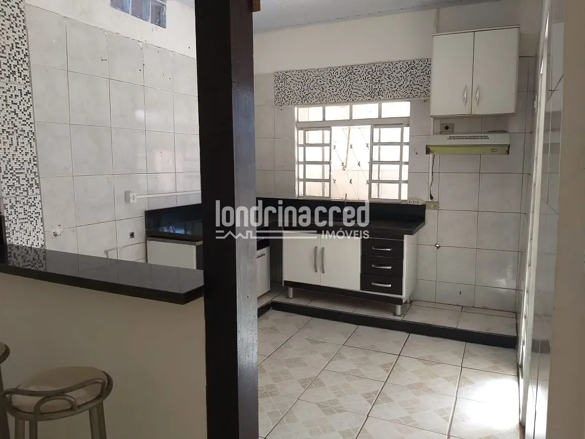 Casa, 3 quartos, 255 m² - Foto 9