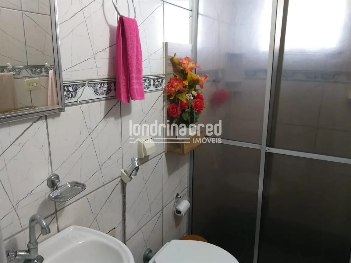 Casa, 3 quartos, 255 m² - Foto 18