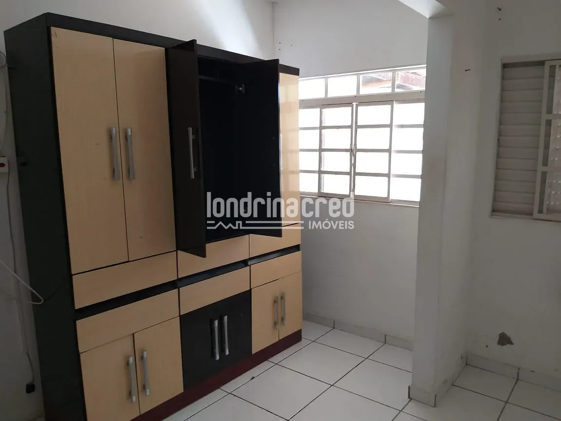 Casa, 3 quartos, 255 m² - Foto 11