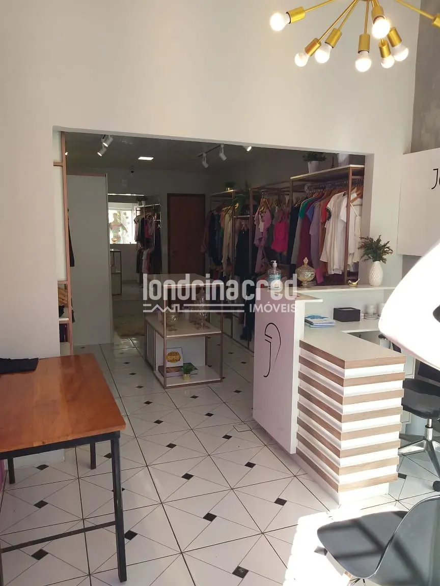 Casa, 3 quartos, 255 m² - Foto 22