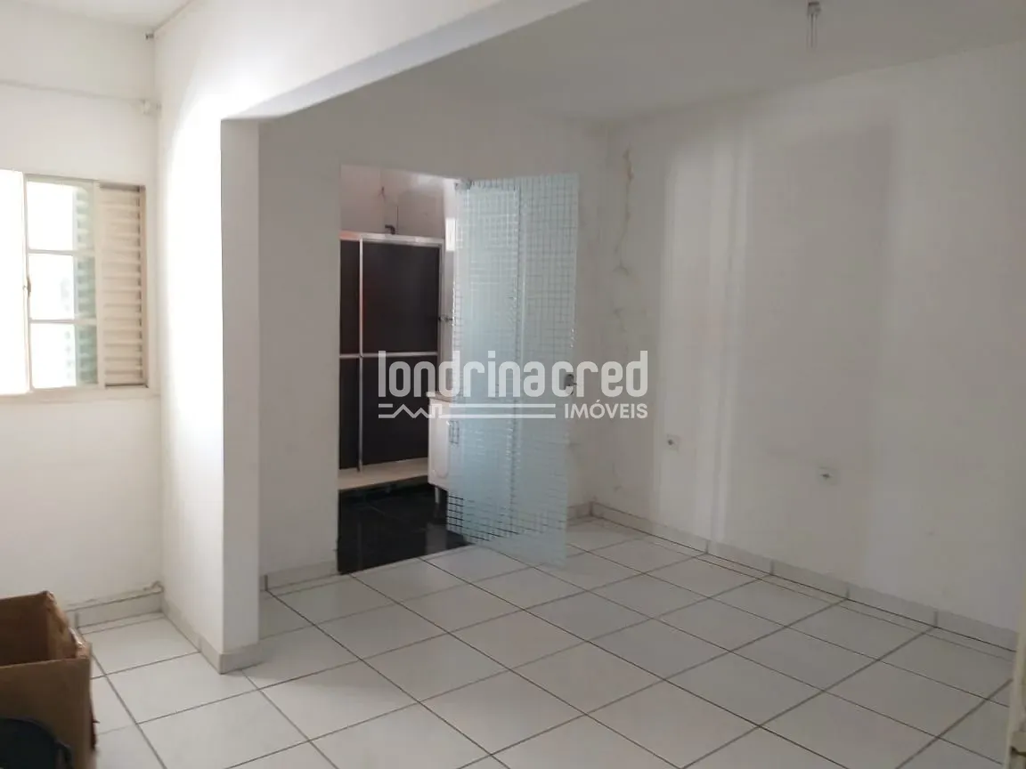 Casa, 3 quartos, 255 m² - Foto 12