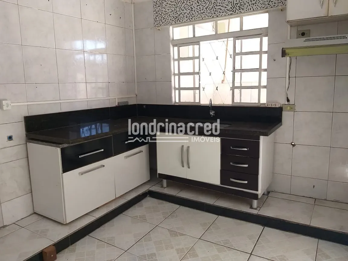 Casa, 3 quartos, 255 m² - Foto 14