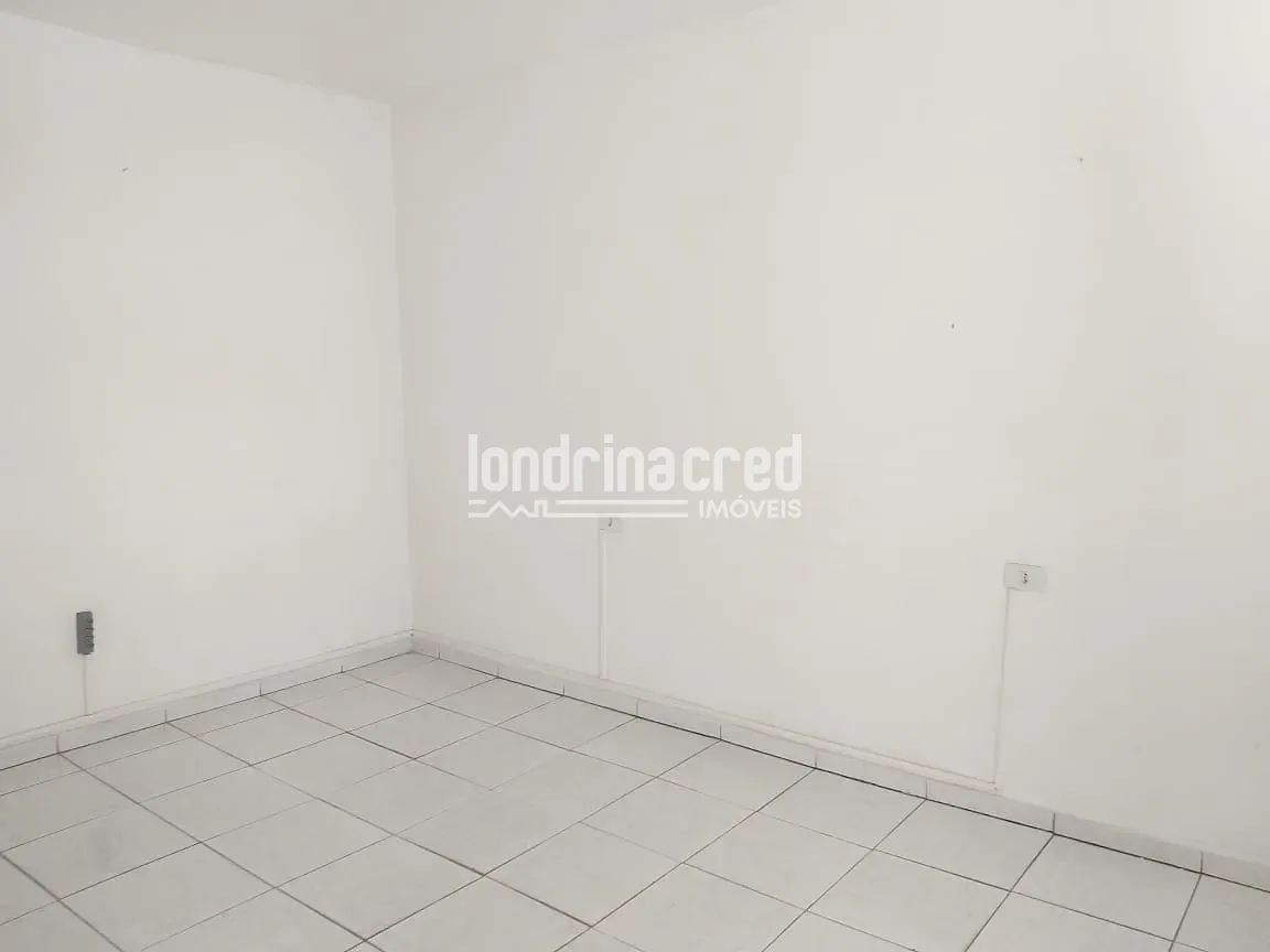 Casa, 3 quartos, 255 m² - Foto 13