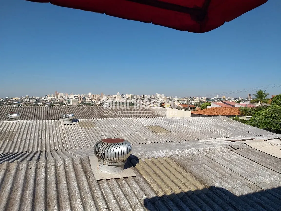 Casa, 3 quartos, 255 m² - Foto 27