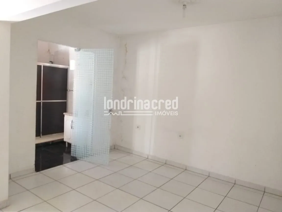 Casa, 3 quartos, 255 m² - Foto 10