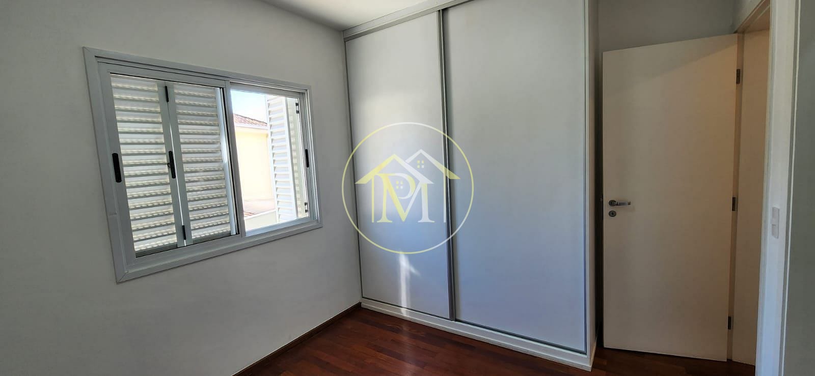 Casa à venda com 5 quartos, 156m² - Foto 19