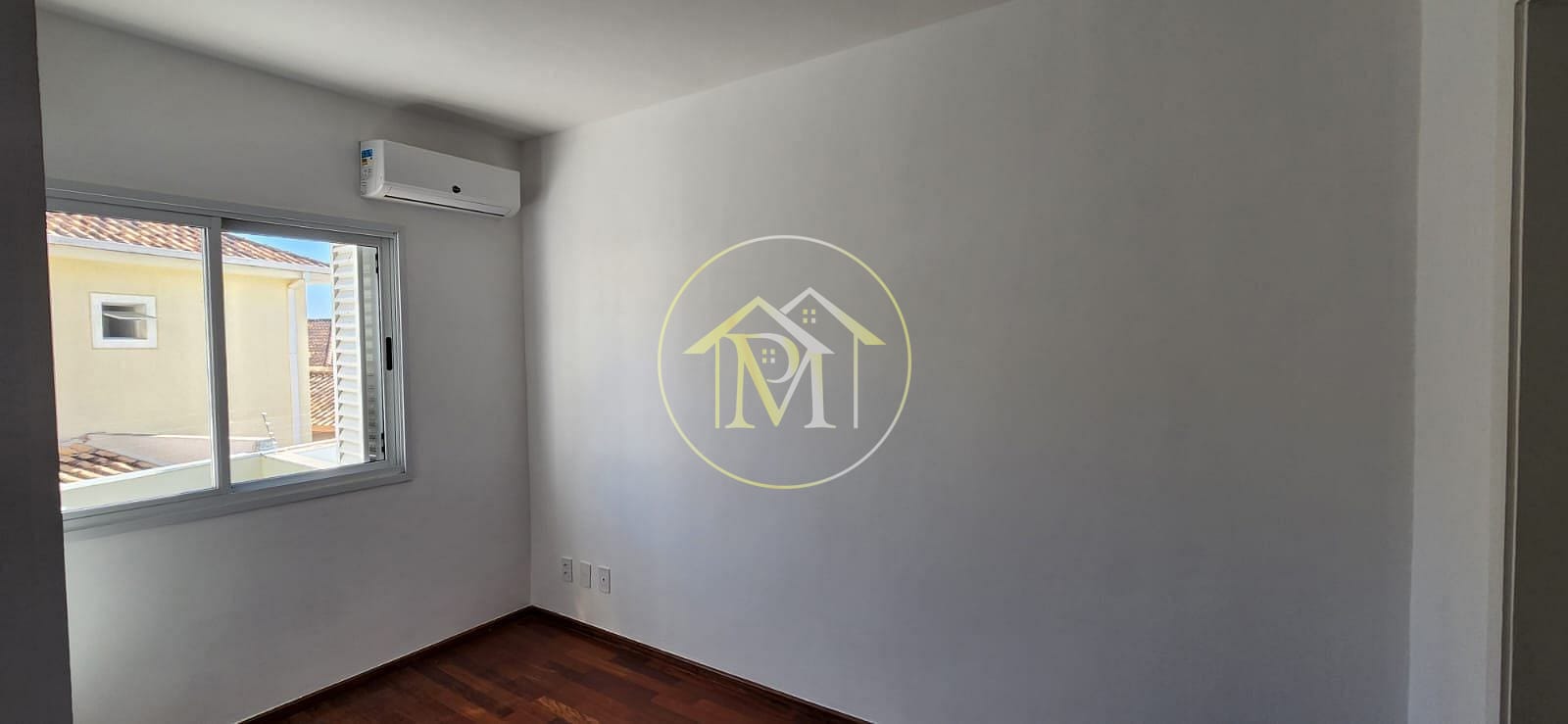 Casa à venda com 5 quartos, 156m² - Foto 20