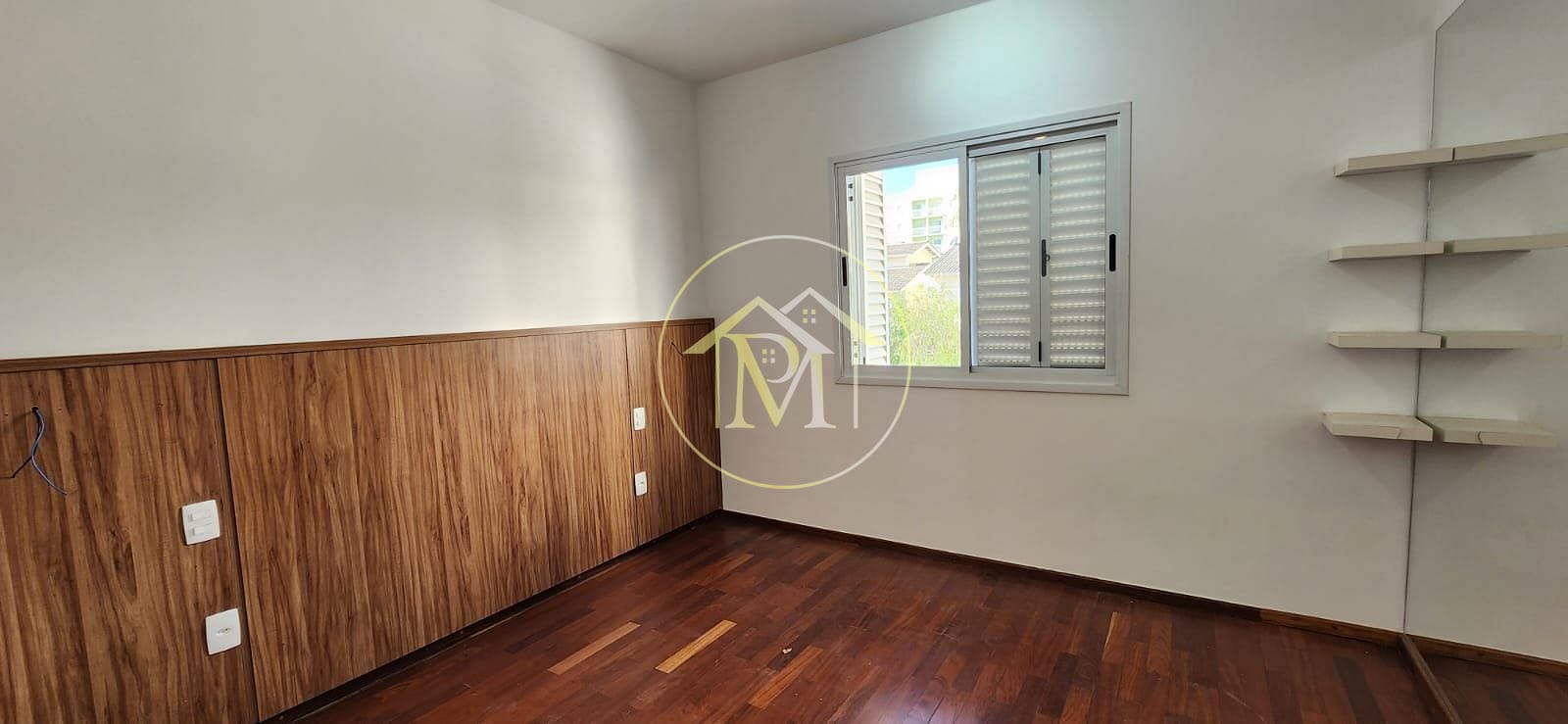 Casa à venda com 5 quartos, 156m² - Foto 12