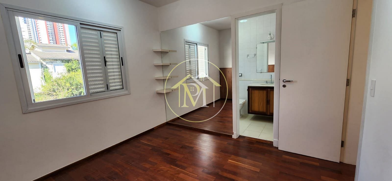 Casa à venda com 5 quartos, 156m² - Foto 16