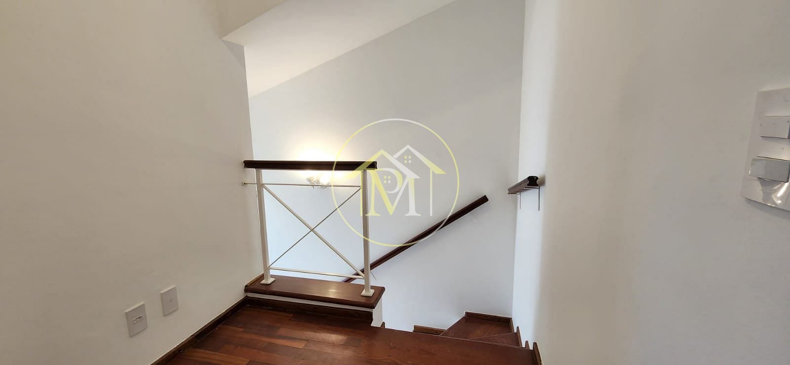 Casa à venda com 5 quartos, 156m² - Foto 10