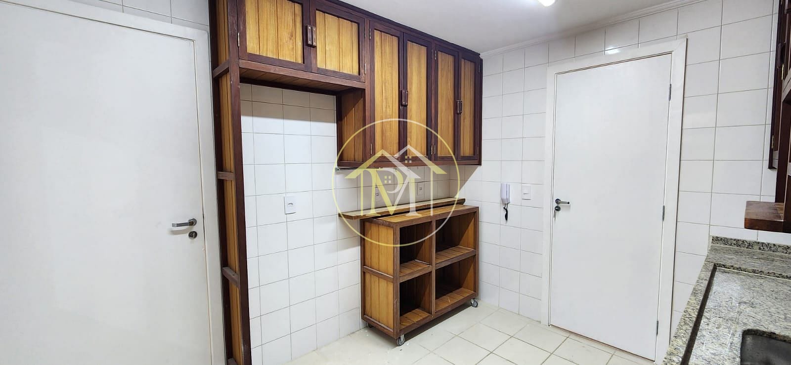Casa à venda com 5 quartos, 156m² - Foto 24