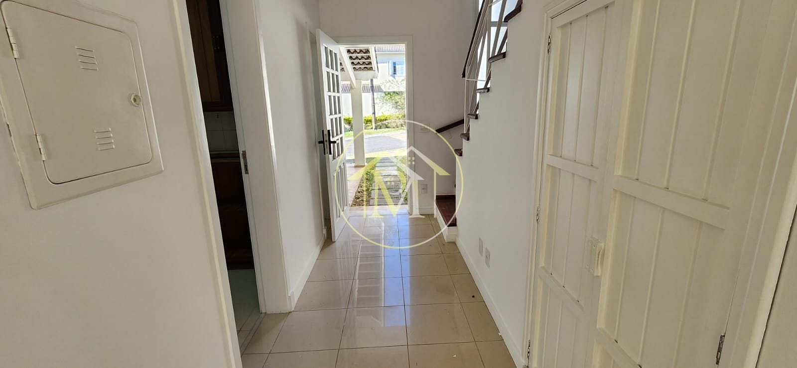 Casa à venda com 5 quartos, 156m² - Foto 7
