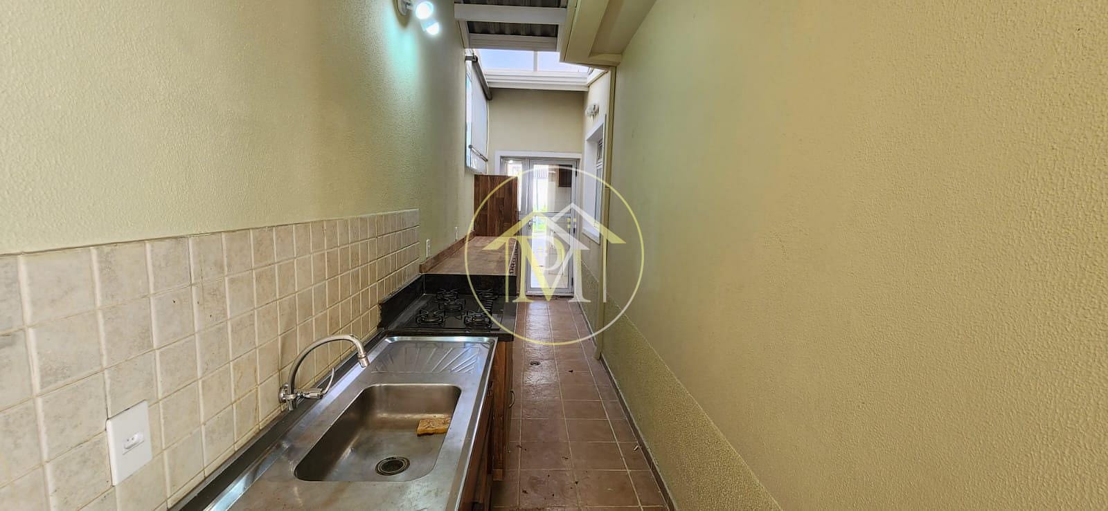 Casa à venda com 5 quartos, 156m² - Foto 33