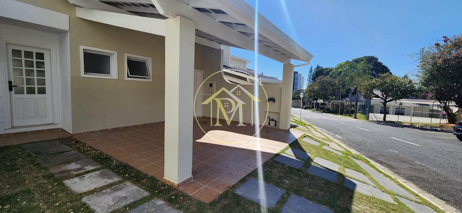Casa à venda com 5 quartos, 156m² - Foto 34