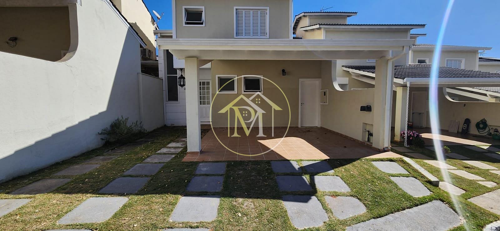 Casa à venda com 5 quartos, 156m² - Foto 35