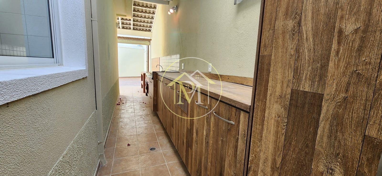Casa à venda com 5 quartos, 156m² - Foto 31