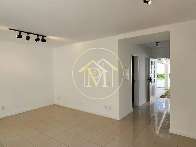Casa 5 quartos e 5 banheiros, à venda, no bairro Parque Campolim em Sorocaba