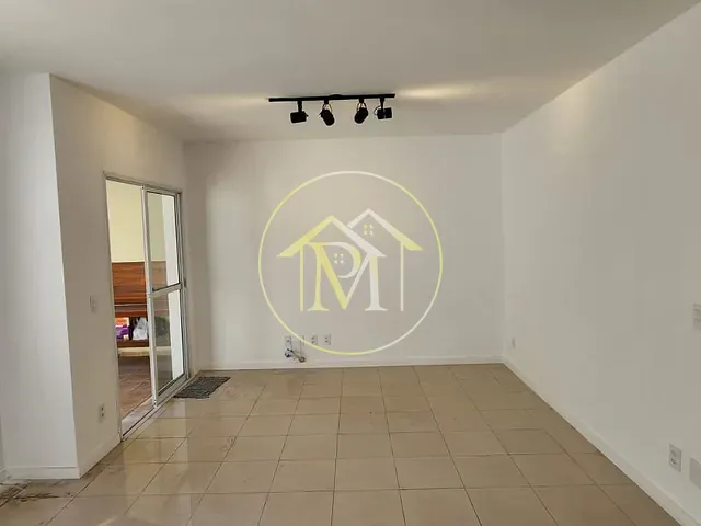 Casa 5 quartos e 5 banheiros, à venda, no bairro Parque Campolim em Sorocaba
