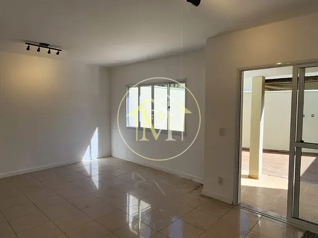 Casa 5 quartos e 5 banheiros, à venda, no bairro Parque Campolim em Sorocaba