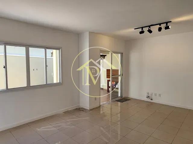 Casa 5 quartos e 5 banheiros, à venda, no bairro Parque Campolim em Sorocaba