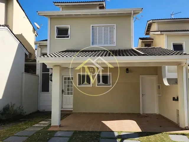 Casa 5 quartos e 5 banheiros, à venda, no bairro Parque Campolim em Sorocaba