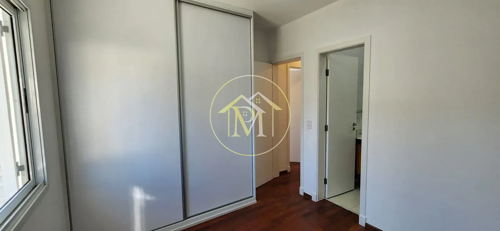 Casa, 5 quartos, 156 m² - Foto 17