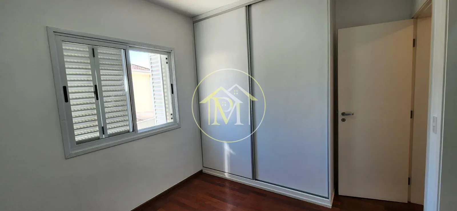 Casa, 5 quartos, 156 m² - Foto 19