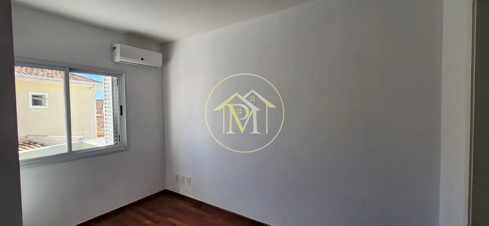 Casa, 5 quartos, 156 m² - Foto 20