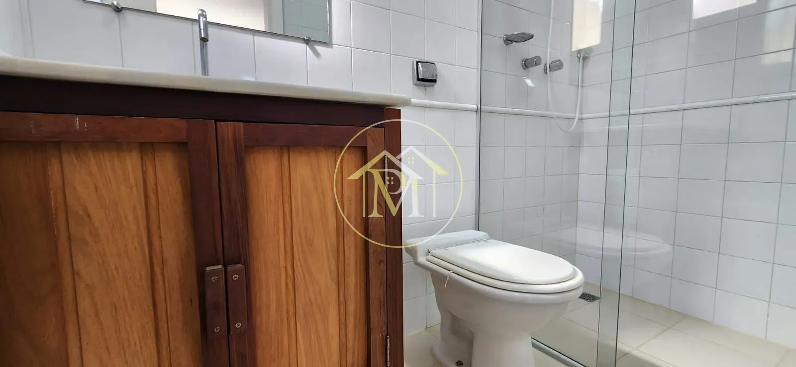 Casa, 5 quartos, 156 m² - Foto 21