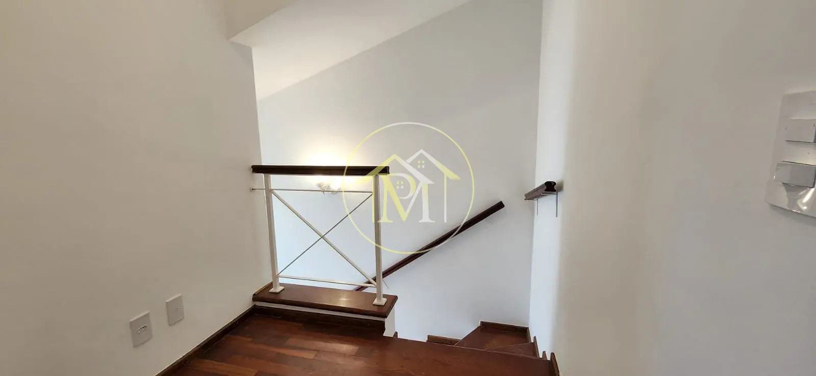 Casa, 5 quartos, 156 m² - Foto 10