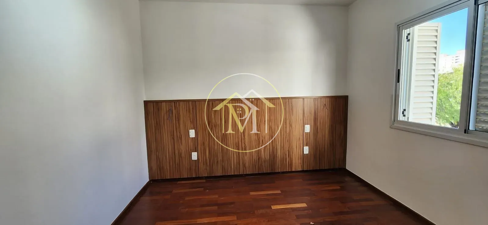 Casa, 5 quartos, 156 m² - Foto 13