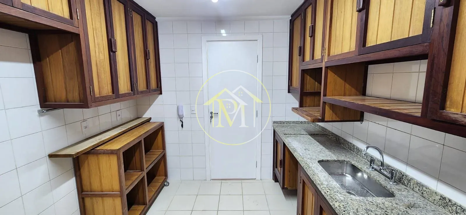 Casa, 5 quartos, 156 m² - Foto 22