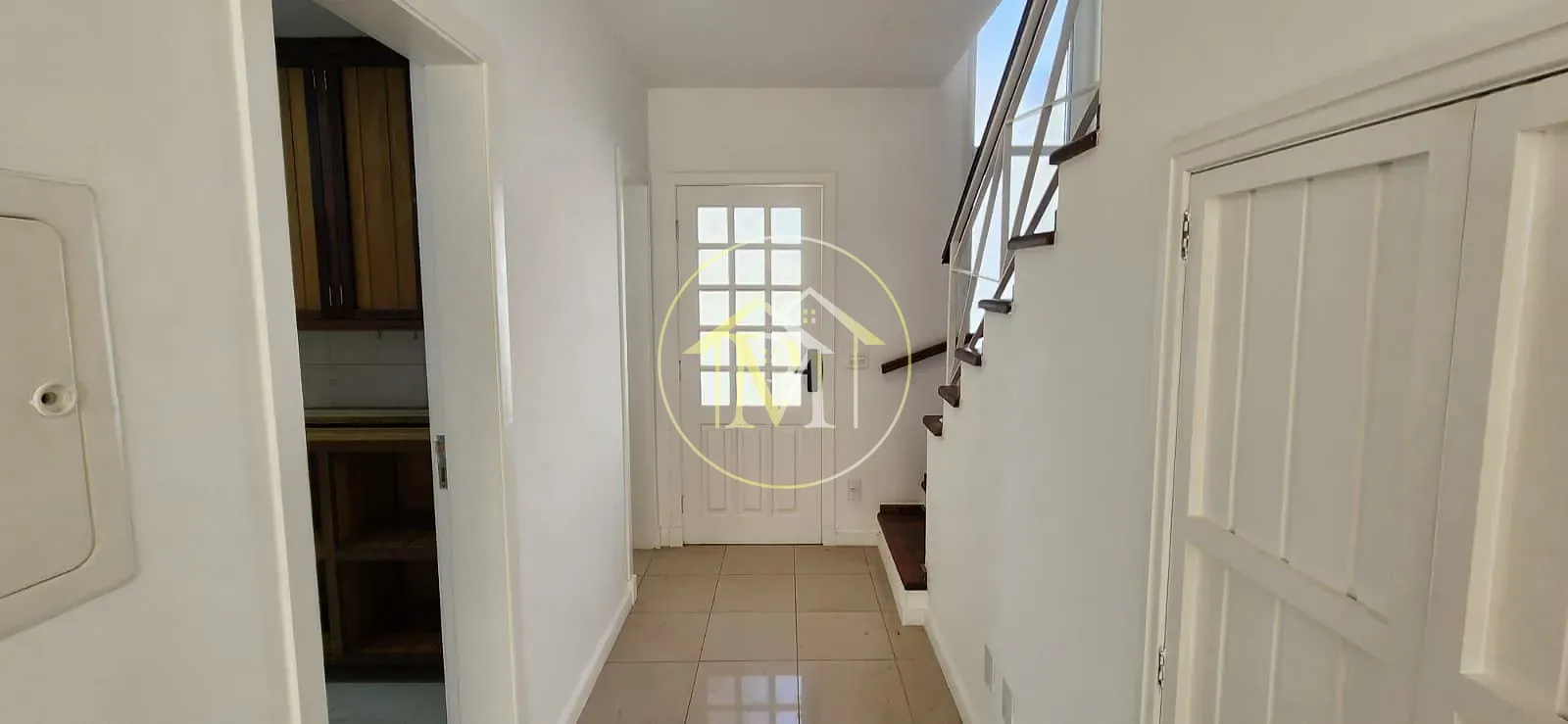 Casa, 5 quartos, 156 m² - Foto 8
