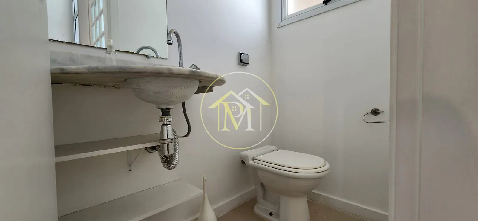 Casa, 5 quartos, 156 m² - Foto 26