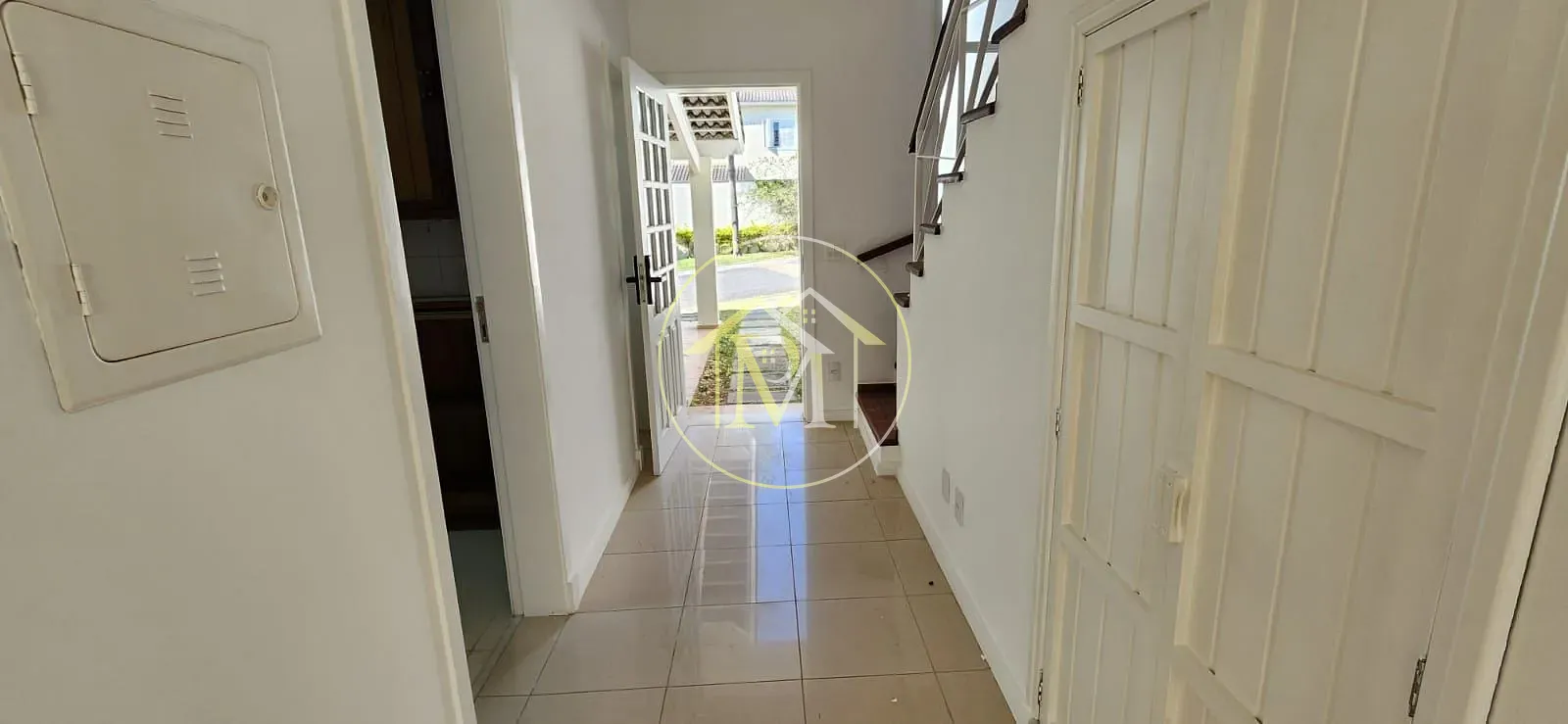 Casa, 5 quartos, 156 m² - Foto 7