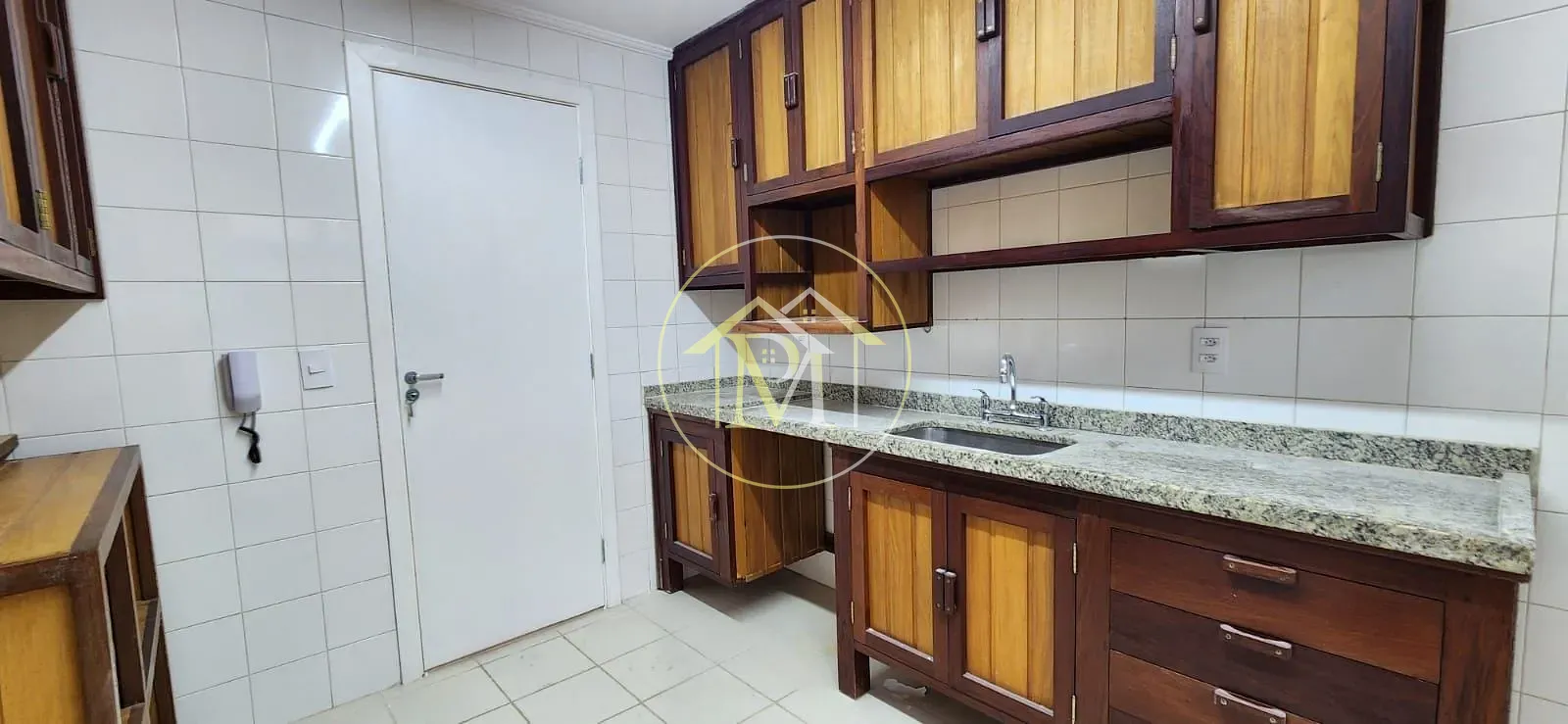 Casa, 5 quartos, 156 m² - Foto 27
