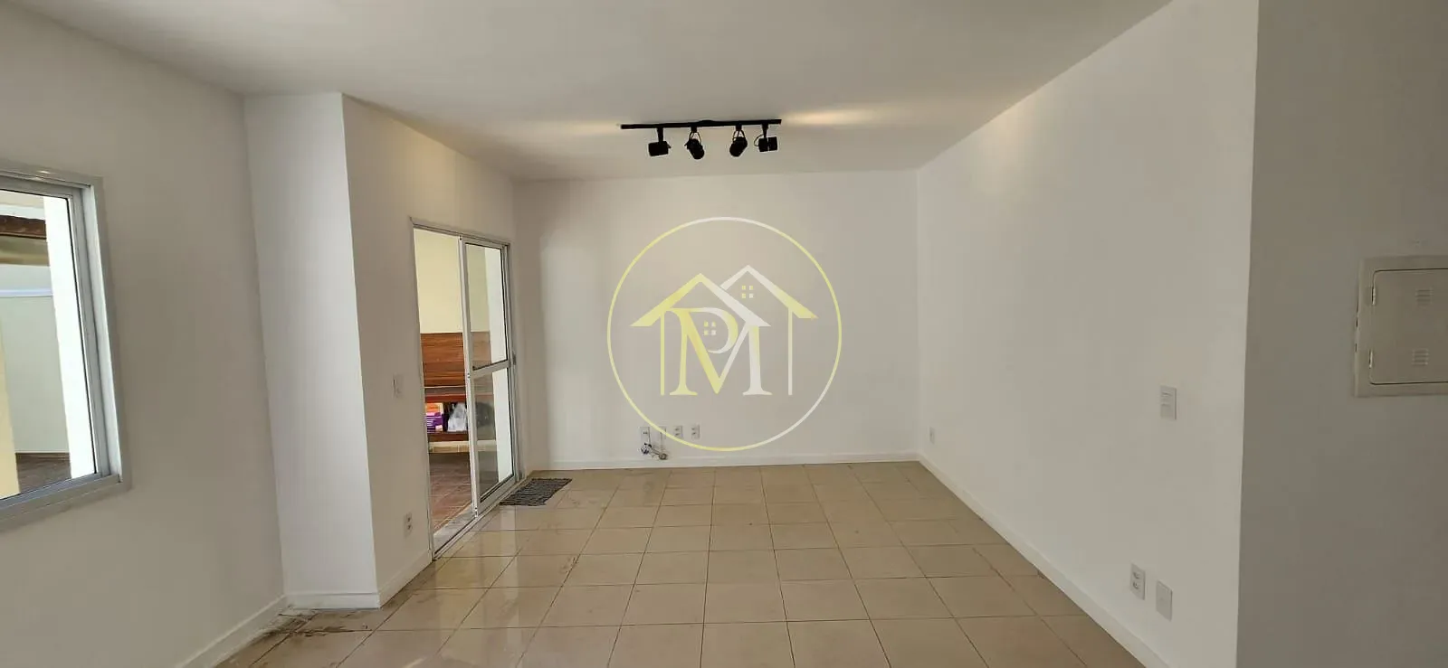 Casa, 5 quartos, 156 m² - Foto 5
