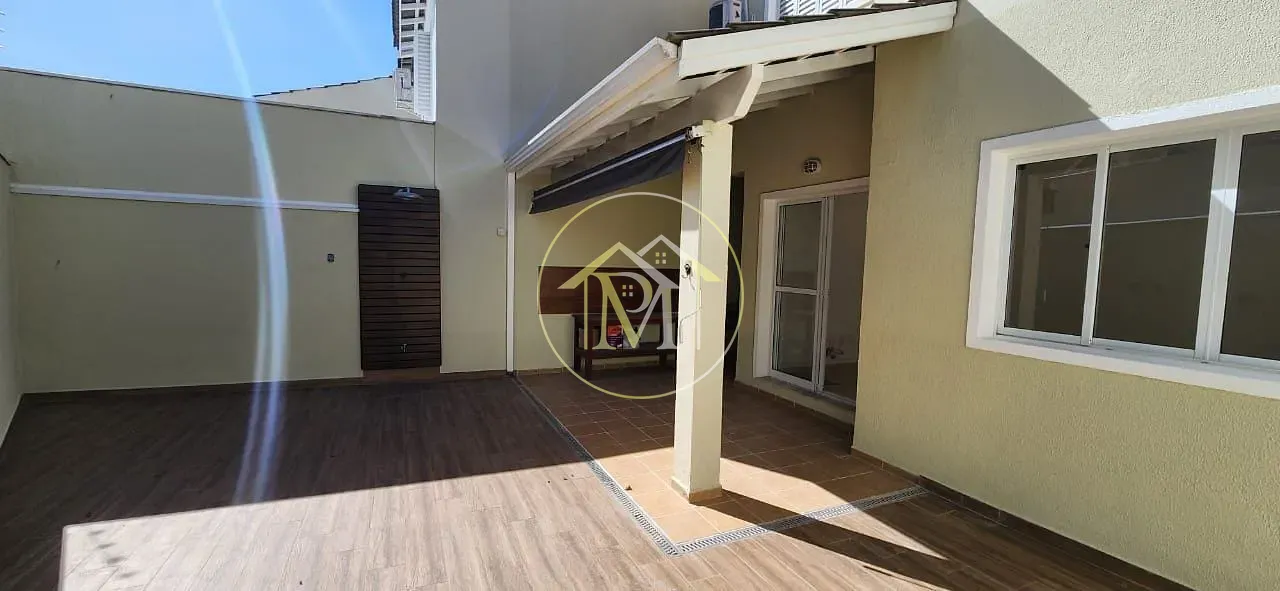 Casa, 5 quartos, 156 m² - Foto 29